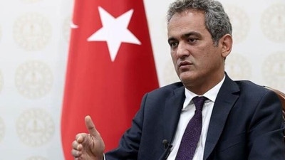 Milli Eğitim Bakanı Mahmut Özer: Okullar değil sınıflar kapatılacak