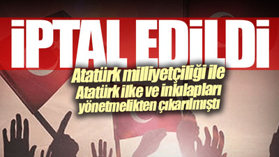 Milli bayramlar okullara geri döndü
