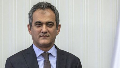 Milli Eğitim Bakanı Özer: Okulların açık kalması milli güvenlik meselesidir