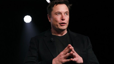 Milli uyduyu Elon Musk fırlatacak