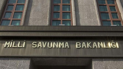 MSB: 9 terörist etkisiz hale getirildi