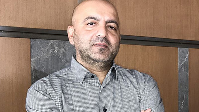 Mübariz Mansimov'dan bir açıklama daha: Şoke eden sözler!