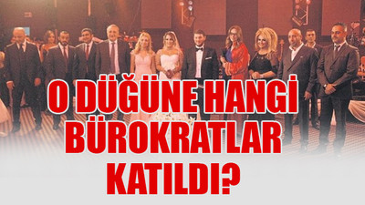 Mübariz Mansimov'dan yeni bomba açıklamalar...