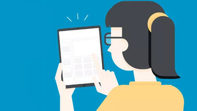 muhalif.com.tr'nin kurucusu Merve Öztopaloğlu'ndan 'kadın' devrimi