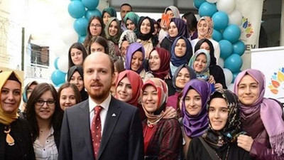 Musluk kesilince TÜRGEV küçüldü: İstanbul'daki 27 yurdun 15'i kapandı