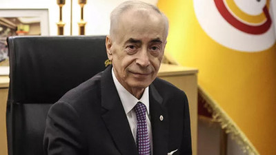 Mustafa Cengiz yoğun bakıma kaldırıldı