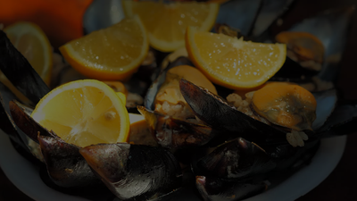 Nihat Hatipoğlu: Deniz ürünlerine haram demek sakıncalı