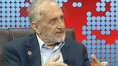 Oğuzhan Asiltürk'ün sağlık durumu ile ilgili flaş gelişme