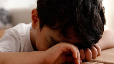 Okul müdürüne 10 buçuk ay hapis cezası