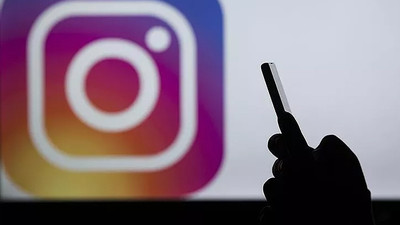 Kullanıcılar Instagram'a ulaşamıyor: Instagram çöktü mü?