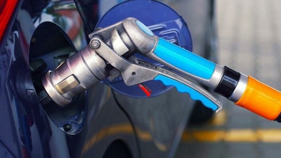 Peş peşe zamlar... Benzinin ardından LPG'ye de büyük zam