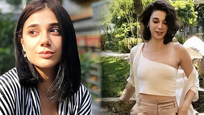 Pınar Gültekin davasında duruşma ertelendi