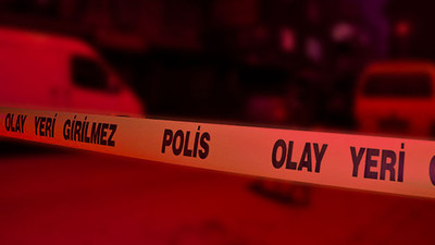 Plastik öğütme makinesine kapılan işçi hayatını kaybetti