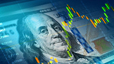 Prof. Dr. Mustafa Özer'den korkutan dolar kuru tahmini