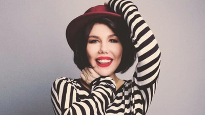 'Pucca' olarak bilinen sosyal medya fenomenine hapis şoku 