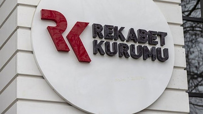 Rekabet Kurumu'ndan teknoloji devi şirketlere soruşturma