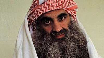 Resmi Gazete'de yayımlandı: Terör bağlantılı kişi hakkındaki hüküm kaldırıldı