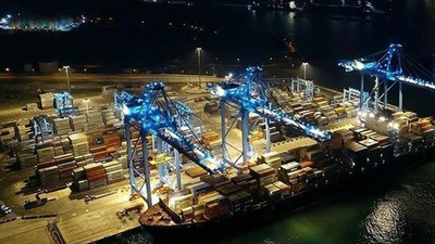 Orta Vadeli Program onaylandı