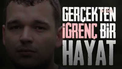 Saadet Partisi'nden TÜİK tepkisi: Gerçekten iğrenç bir hayat