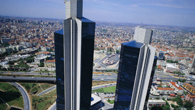 Sabancı Topluluğu'na uluslararası 73 ödül