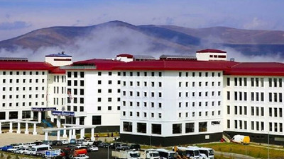 Sadece 204 öğrenci yerleşti