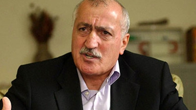 Sadettin Tantan'dan dikkat çeken uyarı: Türkiye kaos planını görmeli