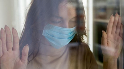 Sağlık Bakanlığı'ndan yeni karantina kararı