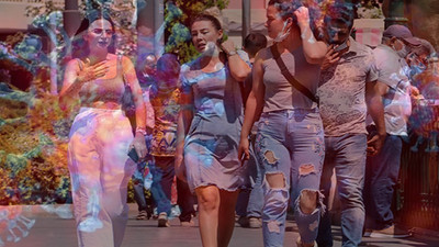 Sağlık Bakanlığı yeni kararları açıkladı