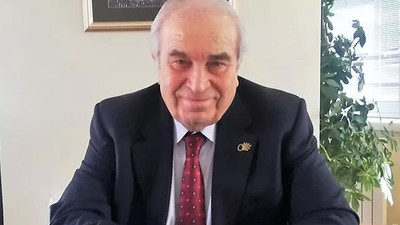 Şahin Mengü'nün vefat nedeni...