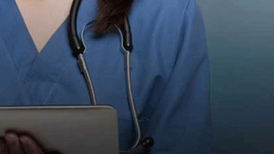 Sahte aşı kartından tutuklanan hemşirelerin ifadeleri ortaya çıktı