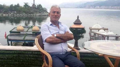 Saldırıya uğrayan Osmanlı Partisi il başkanı yaşamını yitirdi