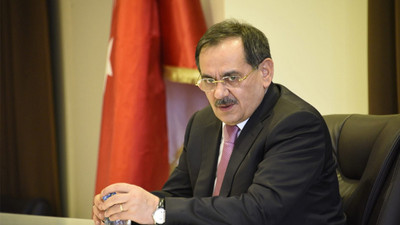 Samsun Büyükşehir Belediye Başkanı Mustafa Demir koronavirüse yakalandı