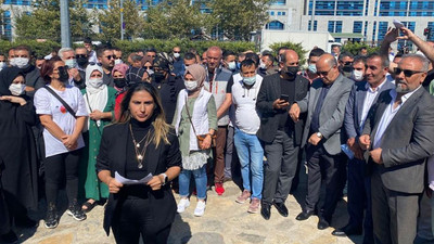 SAS Holding mağdurları suç duyurusunda bulundu: 639 milyon lira piyasada yok