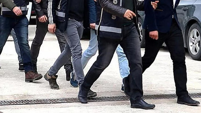 Savunma sanayiye FETÖ operasyonu