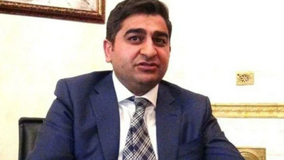 SBK davasında geri sayım başladı