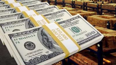 Seçimi kazanan devlet başkanı hayatının şokunu yaşadı: Her şeyi çalıp Hazine'yi boşaltmışlar