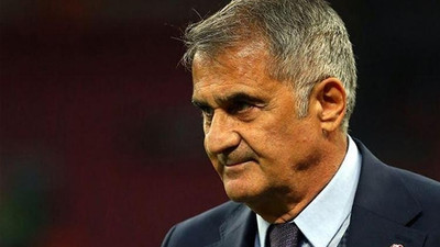 Şenol Güneş'in TFF'den alacağı tazminat belli oldu