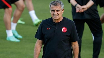 Şenol Güneş'ten flaş tazminat açıklaması