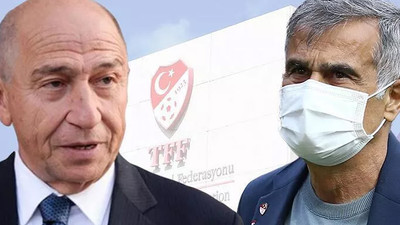 Şenol Güneş tazminat aldı mı? 