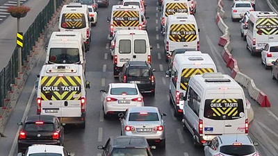 Servislere yüzde 15 zam yapılmıştı: Yüzde 35 zamlı ücret istediler