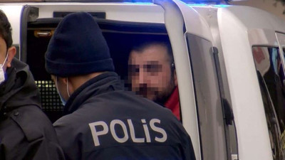 'Şeytana benzettiği için' öldürmüştü... Duruşmada ilginç istek