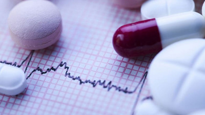 SGK tarafından ülkeye getirilen lösemi ilaçları sahte çıktı