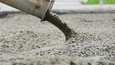 Son altı ayda çimento fiyatları yüzde 175 zamlandı: İnceleme başlatılsın