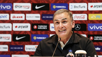 Stefan Kuntz'un maaşı belli oldu