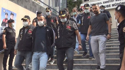 Tacizci için tetikçi tuttular, yanlış kişiyi vurdular