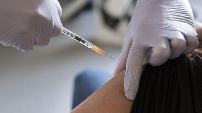 Tarih belli oldu: Aşısızlara yeni yasaklar geliyor!