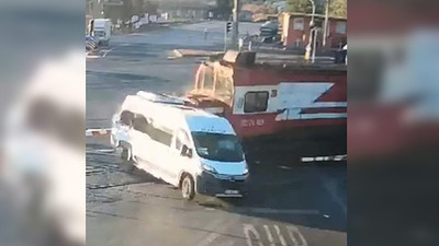 Tekirdağ'daki kazada skandal ayrıntı: Şoför daha önce fabrikaya şikayet edilmiş