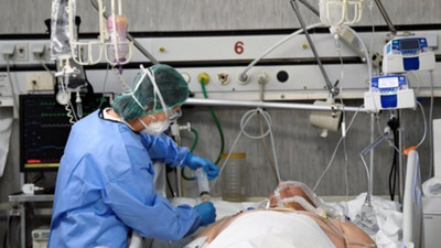 Vaka ve ölüm oranları eylülde katlanarak arttı