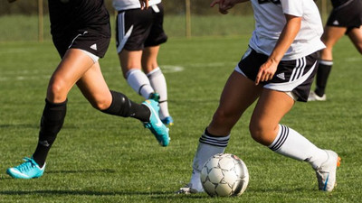 TFF Yönetim Kurulu’ndan Kadın Ligleri için yeniden yapılandırma kararı