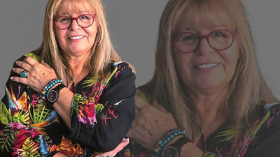 Tiyatro araştırmacısı Prof. Dr. Hülya Nutku, 68 yaşında hayatını kaybetti